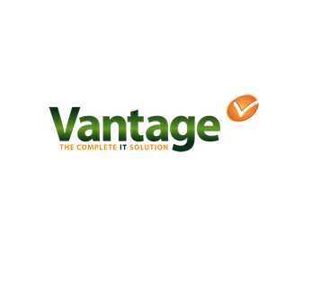 Vantage IT Solutions Limited